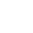 Instagramアイコン