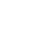 Twitterアイコン