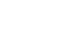 YouTubeアイコン