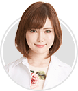 メンズクララ院長　神林由香