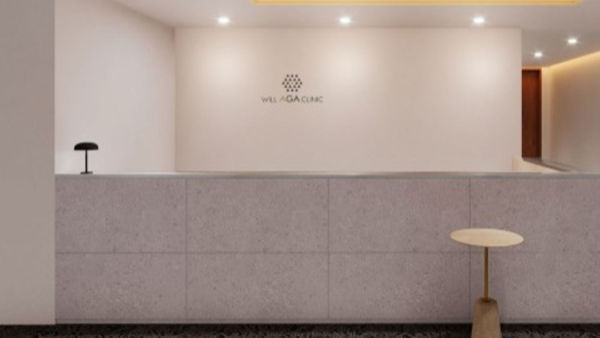 ウィルAGAクリニック大宮院